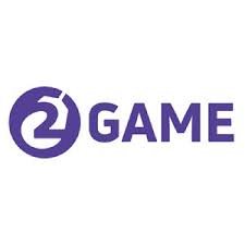 2Game